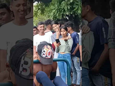 Indian Calisthenics Motivation #calisthenics #streetworkout #shorts