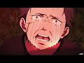 AMV Re-Zero Tout Recommencer PLK (ft Tessa B) #rezerosubaru #rezero #subaru #emilia #animefyp #amv