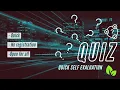 QUIZ Looping Contructs in JAVA Class 9 10 ICSE Leaf Classes
