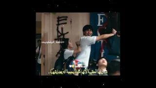 الح ب له علامات Angmutyangsectione Shorts فاطم ة عندها مهو وسين فاطمةريم اطلق دو اكسبلور 