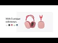 Download Lagu Airpods Max