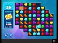 Sweet Shuffle Tips - get on leaderboard AARP games