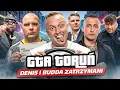 Download Lagu BUDDA, DENIS I SZACHTA ZATRZYMANI - POŚCIGI, STRZELANINY, CO ZA DZIEŃ! (DODA, KORCZAROWSKI, SZPILKA)