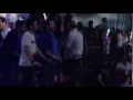 James Zabiela + Coyu + Marco Bailey + 3lias