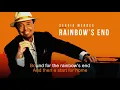 Lagu Rainbow's End | Sergio Mendes | Song and Lyrics