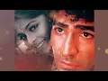 Download Lagu Ghar Jala Hai Mera Kya Bigda Tera | Bewafa Sanam | Dil Pe Chalaye Chhuriya | 90s Hit Bewafa Sanam