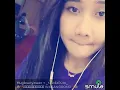 Download Lagu Tresno waronggono