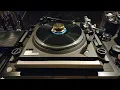[LP] BLUE TRAIN, ALTERNATE TAKE 8, BLUE TRAIN THE COMPLETE MASTERS john coltrane, TONE POET SERIES