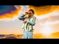 Download Lagu Lenn — Air balloon | Eurosong 2025 finale
