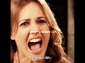Download Lagu Hürrem woede 😠🤬#magnificentcentury #muhteşemyüzyıl #hürremsultan #keşfet #shorts #kpop #fyp #series