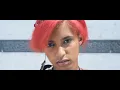 Wretch 32 ft Josh Kumra - Don't Go (Official Video)