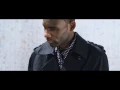Download Lagu Wretch 32 ft Josh Kumra - Don't Go (Official Video)