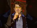 Download Lagu dil pe chalai chooriya #sonunigam #sadsong #traindingshorts