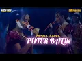 Download Lagu PUTER BALIK  - SESHIN  - TARLING TERBARU 2025  - NAELA NADA LIVE DESA PASURUAN PABEDILAN