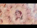 Abbie Callahan - Strawberry, California (Official Visualizer)