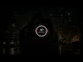 Ash Reed – Us Against The World (Official Audio)