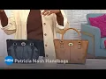 Patricia Nash Handbags Accessories All On Free Shipping QVC