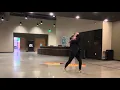 “I DENOUNCE YOU SATAN” 🔥 Flag Worship & Powerful Warfare Dance