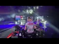 Download Lagu Samo życie - ICH 3 SOPOT (Live) DRUMCAM