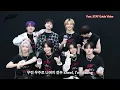Stray Kids “Chk Chk Boom” (Feat. STAY) Guide Video