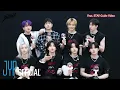 Download Lagu Stray Kids “Chk Chk Boom” (Feat. STAY) Guide Video