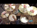 Download Lagu Sims Music Sabian Crescent Cymbal Demo