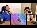 A 90'S VIBE WITH A HIPPY FEEL?! 🧐 First Time Hearing Deee-Lite - Groove Is In The Heart Reaction!