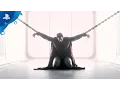 Video di Injustice 2 - The Lines Are Redrawn - Story Trailer - PS4