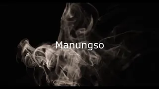 Download DROSOPHILA - Manunggale roso (Official Lyric Video) MP3