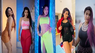 garimachaurasia instagram reels tiktok video garima hot reels hotreels reels viralreels