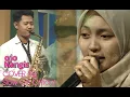 Download Lagu OJO NANGIS COVER SLOW ON OFFICIAL