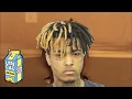 Download Lagu ♪ XXXTENTACION - LUCID DREAMS Ai Cover ♪