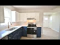 For Sale 319 Kenslo Avenue Murfreesboro TN