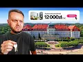 Download Lagu 12 000 zł za noc! NAJDROŻSZY HOTEL NAD POLSKIM MORZEM, jak się bawią elity?