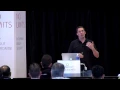 Ship It Coding Reliable Couchbase Applications for Production - Couchbase Connect 2015