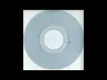 Download Lagu Kobol Electronics - Simple Simon (2011)