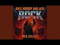 Download Lagu TANDA KETUJUH