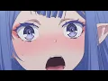 Download Lagu Naze Boku no Sekai wo Daremo Oboeteinai no ka? 「AMV」- Last Thing