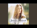 Download Lagu Let's Stay Together (Bonus Track)