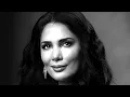 Sadia Returns-Sadia Khan