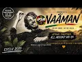 Naâman : Une vibration qui ne s'éteint jamais (Hommage Reggae)