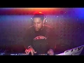 Download Lagu DJ DOM.O