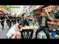 Download Lagu Raja Naga Dewa Perang Patah Hati Pergi Minum, Preman Muda Mau Rebut Istrinya, Ia Patahkan Leher