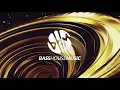 KVSH & Shillist - Sicko Drop