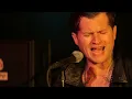 Rival Sons - Long As I Can See The Light (Take 2 Classic Cover)