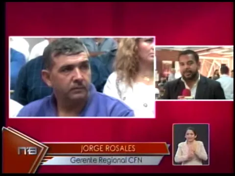 Consejos para mejorar sus finanzas