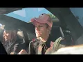 Machine Gun Kelly - roll the windows up (smoke and drive part 2)