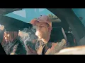 Machine Gun Kelly - roll the windows up smoke and drive part 2