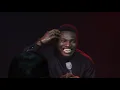 Download Lagu Deep and powerful worship by Pastor COURAGE that made everyone cry