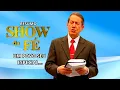 Download Lagu Show da Fé | O SEGREDO PARA SER UM POVO AMADO POR DEUS. | RR SOARES